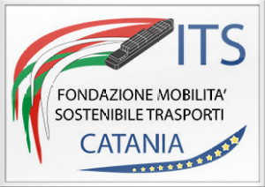 Logo_ITS_Catania_F.png