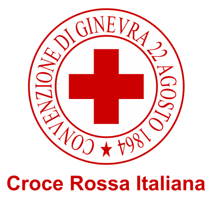 Immagine di Croce Rossa Internazionale