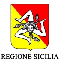 Immagine di logo Regione Sicilia
