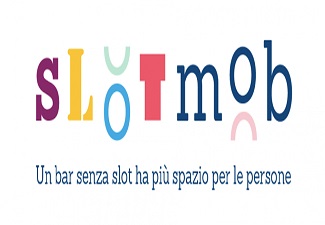Immagine di Logo SlotMob